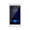 “Ubiquiti UA-Intercom-Viewer-3” Οθόνη, λευκό, 72 mm, 135 mm
