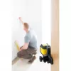 Laser γραμμών Stanley Cubix Σταυρωτός laser κόκκινης ακτίνας