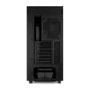 Sharkoon REBEL C50 ATX Full Tower μαύρο