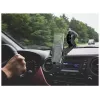 Παθητική βάση Tracer TRAUCH46871 Κινητό τηλέφωνο/Smartphone Μαύρο