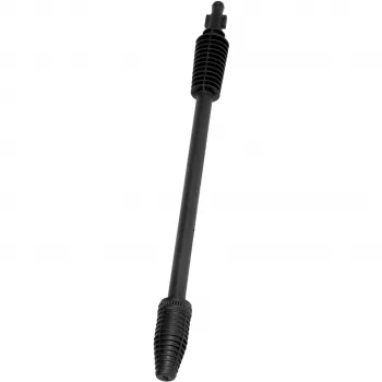 Einhell 4144022 Μαύρο