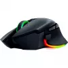Ποντίκι Razer Basilisk V3 Pro 35K RF Wireless Bluetooth USB Type-A