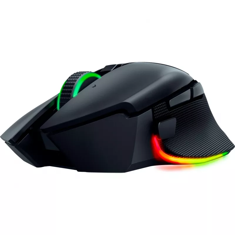 Ποντίκι Razer Basilisk V3 Pro 35K RF Wireless Bluetooth USB Type-A
