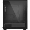 Sharkoon VK3 RGB ATX Μαύρο