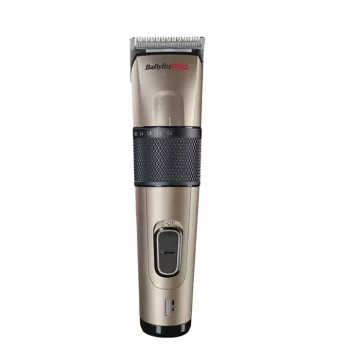 Κουρευτική μηχανή BABYLISS FX862E