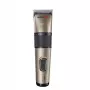 Κουρευτική μηχανή BABYLISS FX862E