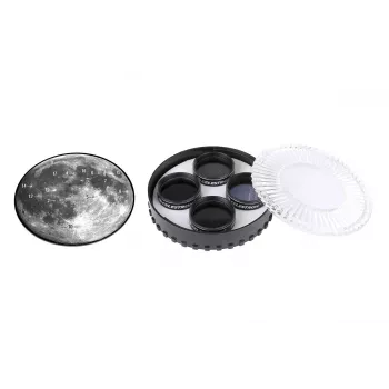 Celestron σετ φίλτρων σελήνης 1,25 inch