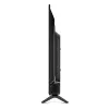 43 ίντσες LED Full HD Smart TV LIN 43LFHD1850, 1920x1080, DVB-T2, Wi‑Fi