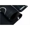 Havit Stellarisforce-1 mousepad gaming