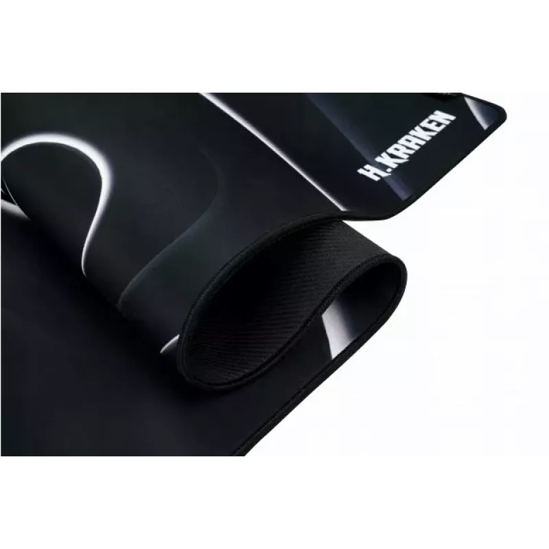 Havit Stellarisforce-1 mousepad gaming