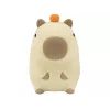 Tracer Capybara 47559 φωτιστικό νυκτός