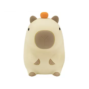 Επιτραπέζιο και κρεμαστό φωτιστικό TRACER Capybara 47559 — Μοντέλο TRAOSW47559