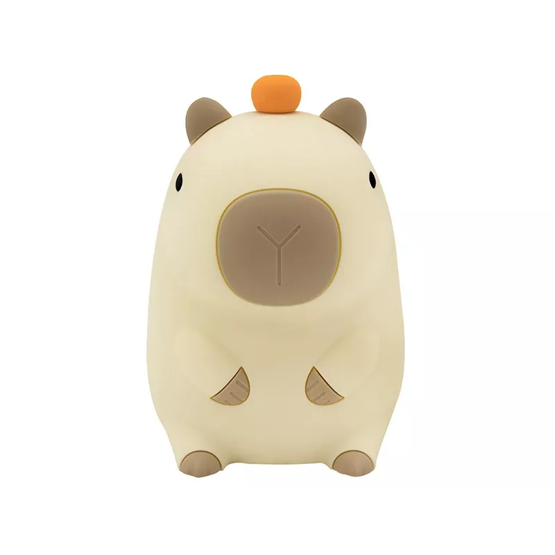 Tracer Capybara 47559 φωτιστικό νυκτός