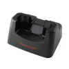 Αξεσουάρ αναγνώστη barcode Honeywell EDA50-HB-R μαύρο