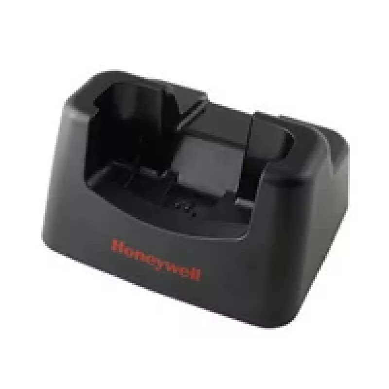 Αξεσουάρ αναγνώστη barcode Honeywell EDA50-HB-R μαύρο