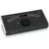 Behringer XENYX CONTROL2USB Home Μαύρο