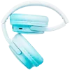 Canyon Bluetooth Headset OnRiff 4 On-Ear BT5.3 μπλε