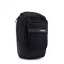 Thule 5091 Paramount Hybrid Pannier 26L μαύρο