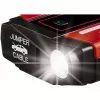 Φορητή Μπαταρία Einhell CE-JS 8, 7500 mAh