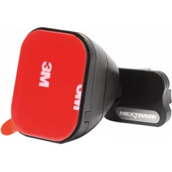 Βάση dashcam Nextbase Click&Go PRO GPS Mount