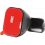 Βάση dashcam Nextbase Click&Go PRO GPS Mount