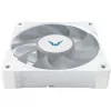 VALKYRIE B12 ARGB ανεμιστήρας κουτιού 120mm - λευκό