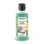 ΚΑΘΑΡΙΣΤΙΚΟ PATIO&DECK KARCHER RM 564 - 500ML