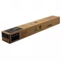 Τόνερ Sharp MX-23GTCA 10000 σελίδες κυανό