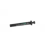 DeepCool DM9 θερμοαγώγιμη πάστα, 4 g, γκρι