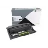 Μονάδα απεικόνισης Lexmark 56F0ZA0