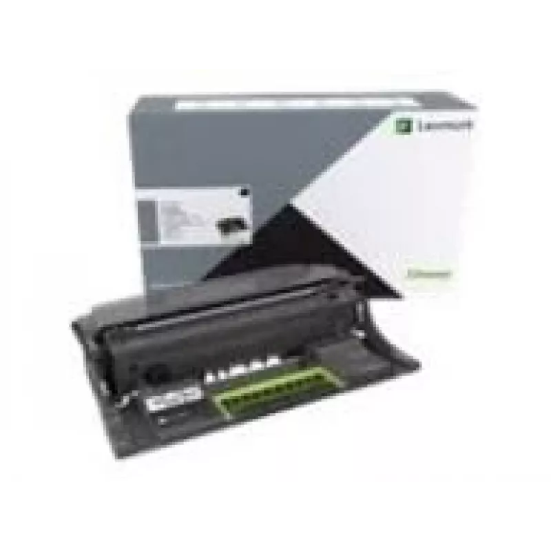Μονάδα απεικόνισης Lexmark 56F0ZA0