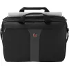 Wenger Legacy - θήκη notebook - 43 cm (17) - μαύρη (600654)