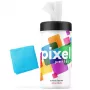 Πανάκια καθαρισμού it dusters Pixel Perfect - PP-W50, συσκευασία 50 τεμ., πανάκια οθόνης και φακών χωρίς χνούδι
