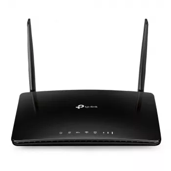 BD-R MediaRange MR500 25GB Κενός δίσκος Blu-Ray 10 τεμ.