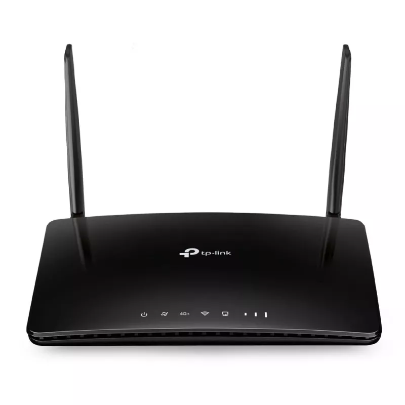 BD-R MediaRange MR500 25GB Κενός δίσκος Blu-Ray 10 τεμ.
