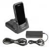 Φορτιστής φορητού υπολογιστή Honeywell HomeBase CT50-HB-2-R
