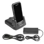 Φορτιστής φορητού υπολογιστή Honeywell HomeBase CT50-HB-2-R