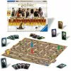 Παιχνίδι καρτών Ravensburger Harry Potter Labyrinth