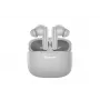 Ακουστικά Denver TWE-48GR