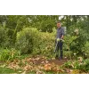 Ryobi | 18V ONE+ Brushless Compact Φυσητήρας φύλλων (χωρίς μπαταρία) RY18BLCXA-0