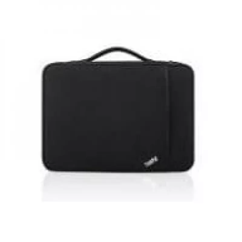 Lenovo 4X40N18008 τσάντα laptop 33 cm (13 ίντσες) Sleeve μαύρο
