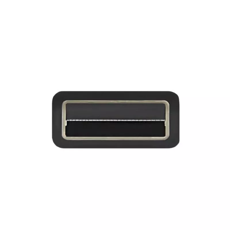 Qoltec - Προσαρμογέας δικτύου - USB 2.0 - 802.11b/g/n - Λευκό