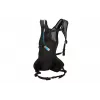 Thule 4150 Vital Hydration Pack 3L μαύρο