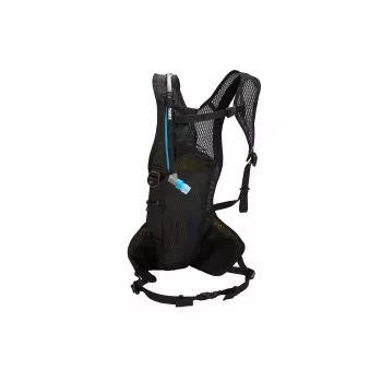 Thule 4150 Vital Hydration Pack 3L μαύρο
