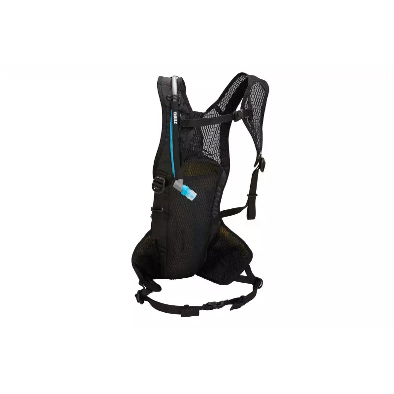 Thule 4150 Vital Hydration Pack 3L μαύρο