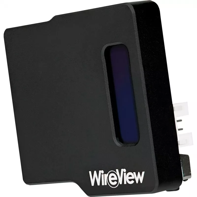 Thermal Grizzly WireView GPU Universal κιτ GPU