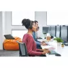 Προσωπικό σύστημα βιντεοδιάσκεψης Logitech Zone Wired UC