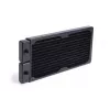 Alphacool 14436 εξάρτημα/αξεσουάρ συστήματος ψύξης υπολογιστή ψυγείο