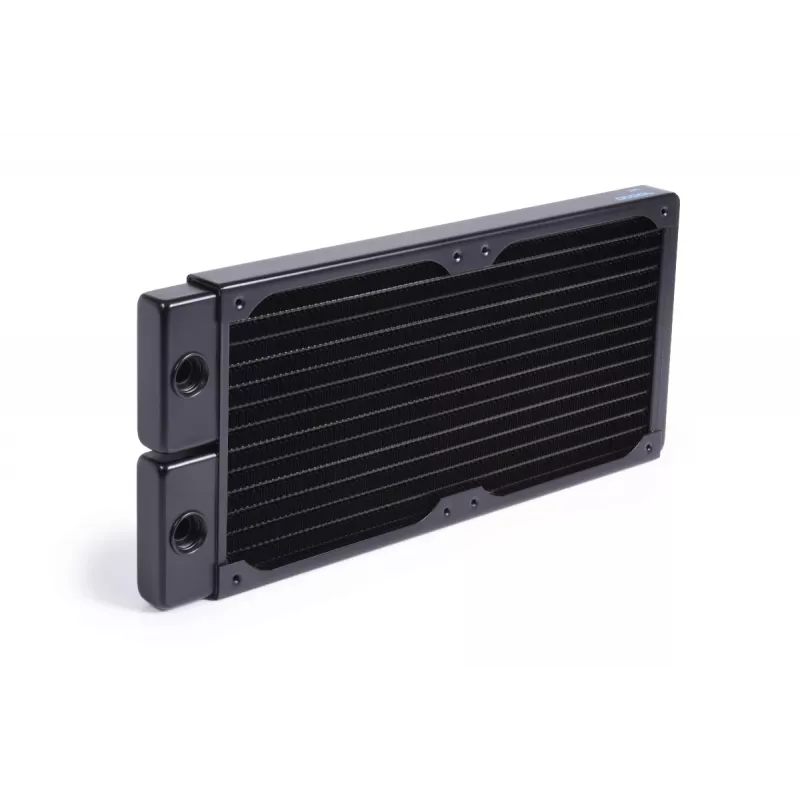 Alphacool 14436 εξάρτημα/αξεσουάρ συστήματος ψύξης υπολογιστή ψυγείο