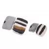 Thule 5577 Σετ Packwürfel λευκό
